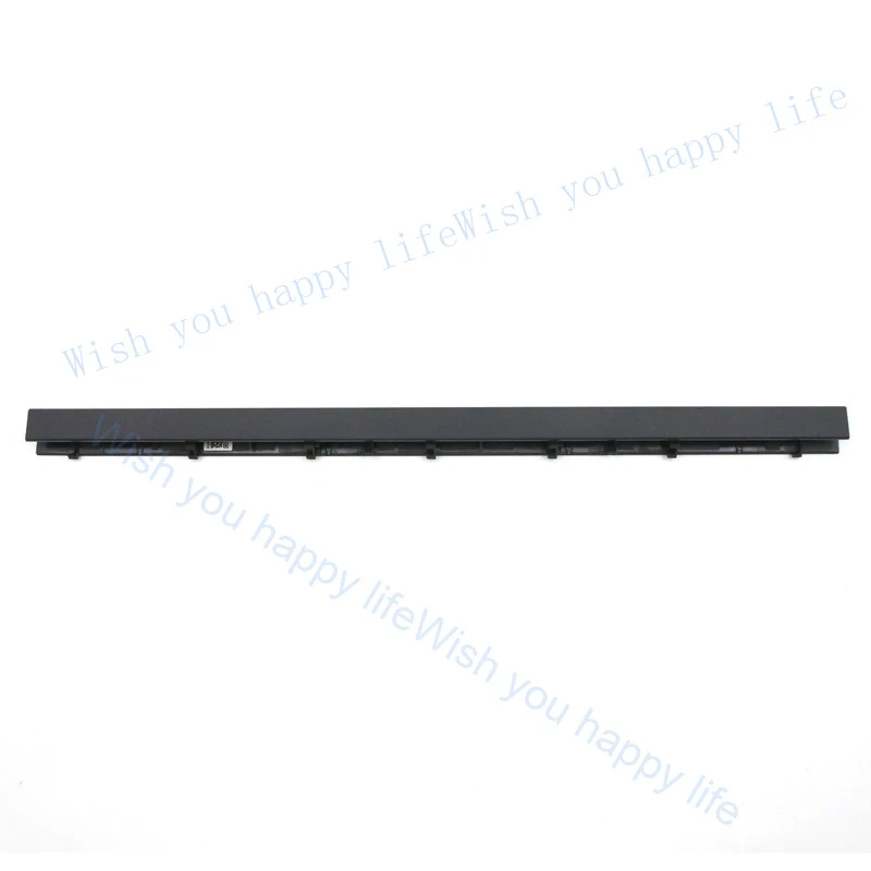 Новая черная крышка шарнира ЖК-дисплея для Lenovo Ideapad 3-15IIL05 81WE 3-15IML05 81WB 81WR
Новая черная крышка шарнира ЖК-дисплея для Lenovo Ideapad 3-15IIL05 81WE 3-15IML05 81WB 81WR