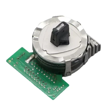 Print Head Fits For OKI 5790 5760SP 5791 8550cl 8760+
Print Head Fits For OKI 5790 5760SP 5791 8550cl 8760+