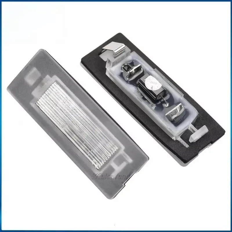 Лидер продаж, 2 шт., автомобильный аксессуар, светодиодная подсветка номерного знака, лампа подсветки номерного знака для Panda Mk3 Type 169 312 319
Лидер продаж, 2 шт., автомобильный аксессуар, светодиодная подсветка номерного знака, лампа подсветки номерного знака для Panda Mk3 Type 169 312 319