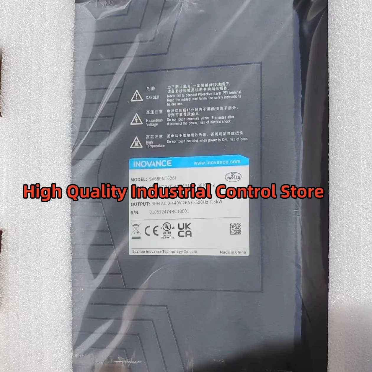 MD310T5.5B MD310T7.5B 100%НОВЫЙ инвертор MD500T5.5GB
MD310T5.5B MD310T7.5B 100%НОВЫЙ инвертор MD500T5.5GB