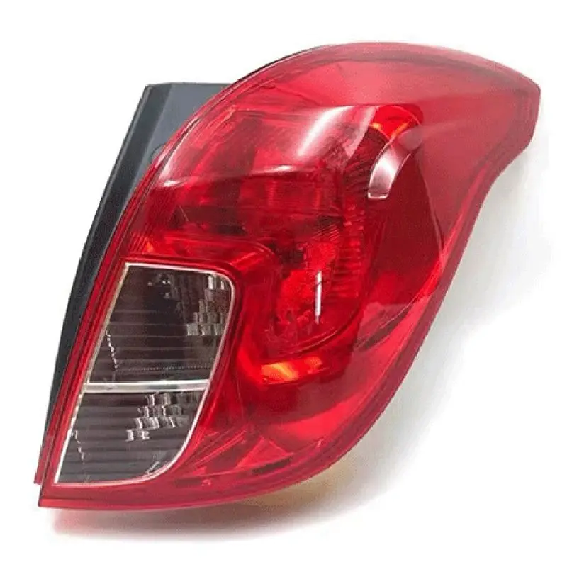 ABHX-Car Reartail Light стоп-сигнал задний фонарь в сборе для Opel Buick Vauxhall Mokka Mokkax 2012-2025
ABHX-Car Reartail Light стоп-сигнал задний фонарь в сборе для Opel Buick Vauxhall Mokka Mokkax 2012-2025