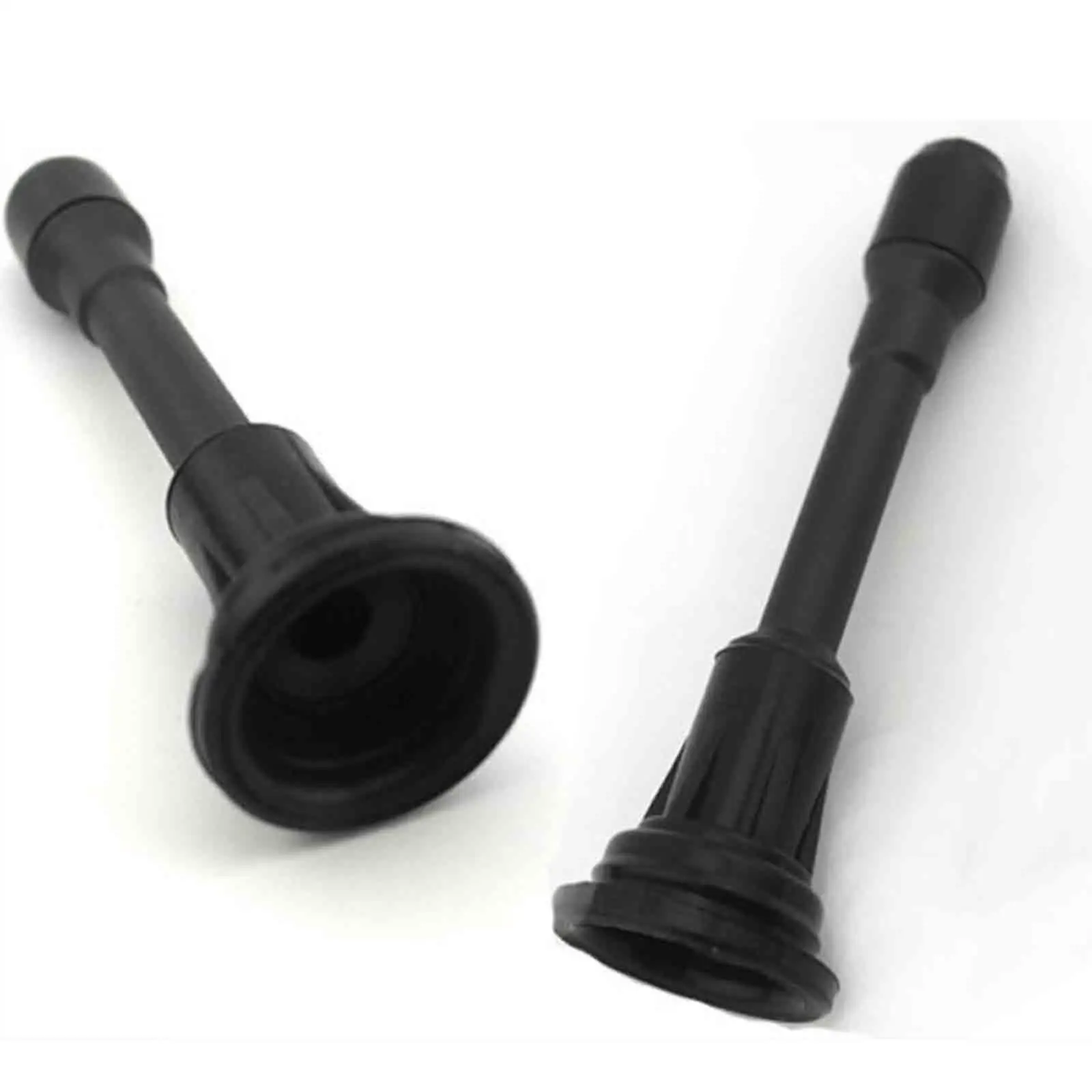 4x Ignition Coil Black Repair Parts High Temperature Resistance Rubber Compatible 222448-ed000 22448-ja00A for Nissan Rogue
4x Ignition Coil Black Repair Parts High Temperature Resistance Rubber Compatible 222448-ed000 22448-ja00A for Nissan Rogue