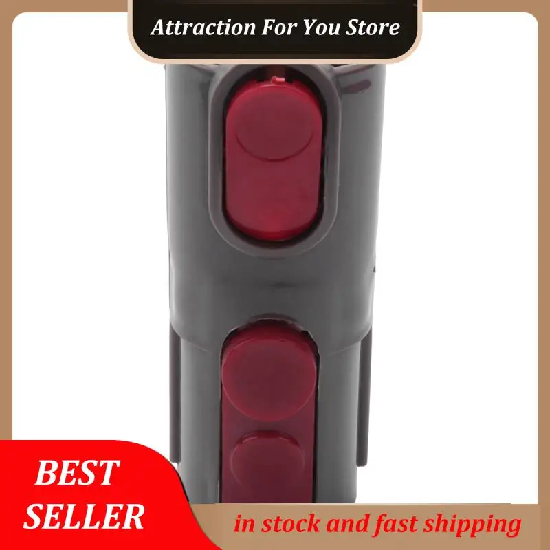 Hot Selling 2X For Dyson Pet Grooming Tool Pet Hair Attachment,Dog Brush Vacuum Cleaner For Dyson V11 V10 V8 V7 V6 Hose Attachme
Hot Selling 2X For Dyson Pet Grooming Tool Pet Hair Attachment,Dog Brush Vacuum Cleaner For Dyson V11 V10 V8 V7 V6 Hose Attachme