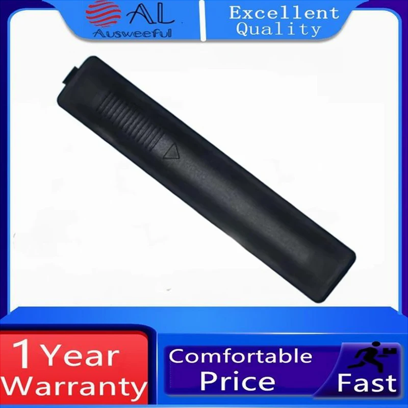 78132-79J00 | Genuine Quality Auto Cap, Roof Moulding, Roof Rail Cap - Brand New, Designed for Suzuki SX4
78132-79J00 | Genuine Quality Auto Cap, Roof Moulding, Roof Rail Cap - Brand New, Designed for Suzuki SX4