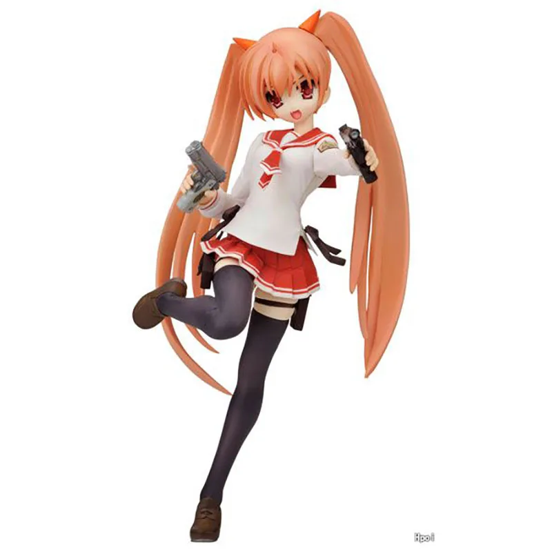 Оригинальная Подлинная коллекция 1/8 натуральных игрушечных моделей фигурок и красавиц мович, Ария Холмс, канзаки
Оригинальная Подлинная коллекция 1/8 натуральных игрушечных моделей фигурок и красавиц мович, Ария Холмс, канзаки