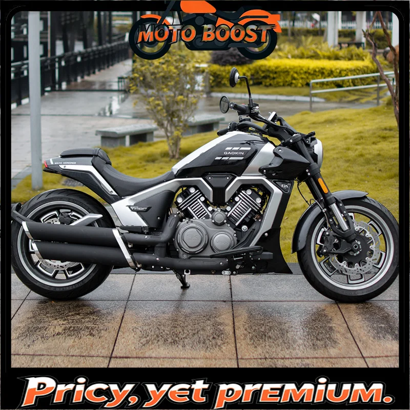 Motorcycle Parts Engine Chassis Protection ABS Skid Plate Belly Pan Bottom Dome Fairing Cover for GaoKin Thor 1000
Motorcycle Parts Engine Chassis Protection ABS Skid Plate Belly Pan Bottom Dome Fairing Cover for GaoKin Thor 1000