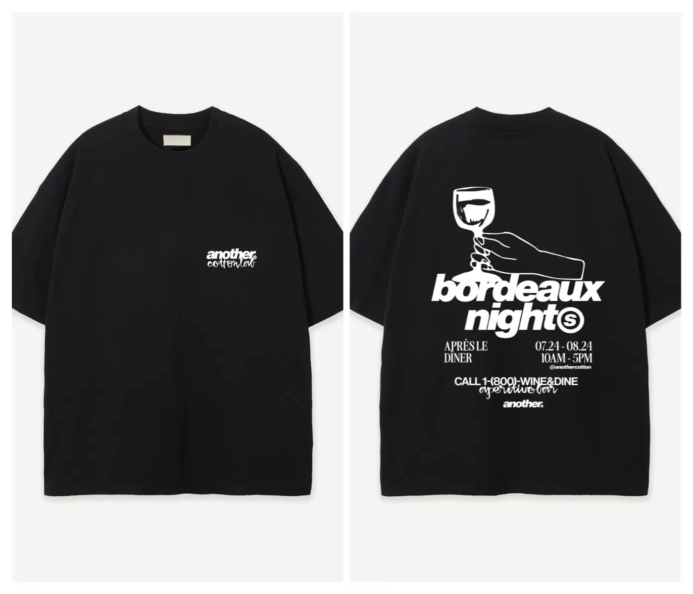 Men's clothing 100% Cotton black T-shirt American style Retro Casual Trend Streetwear Hipster Fashionable Oversized Unisex shir
Men's clothing 100% Cotton black T-shirt American style Retro Casual Trend Streetwear Hipster Fashionable Oversized Unisex shir