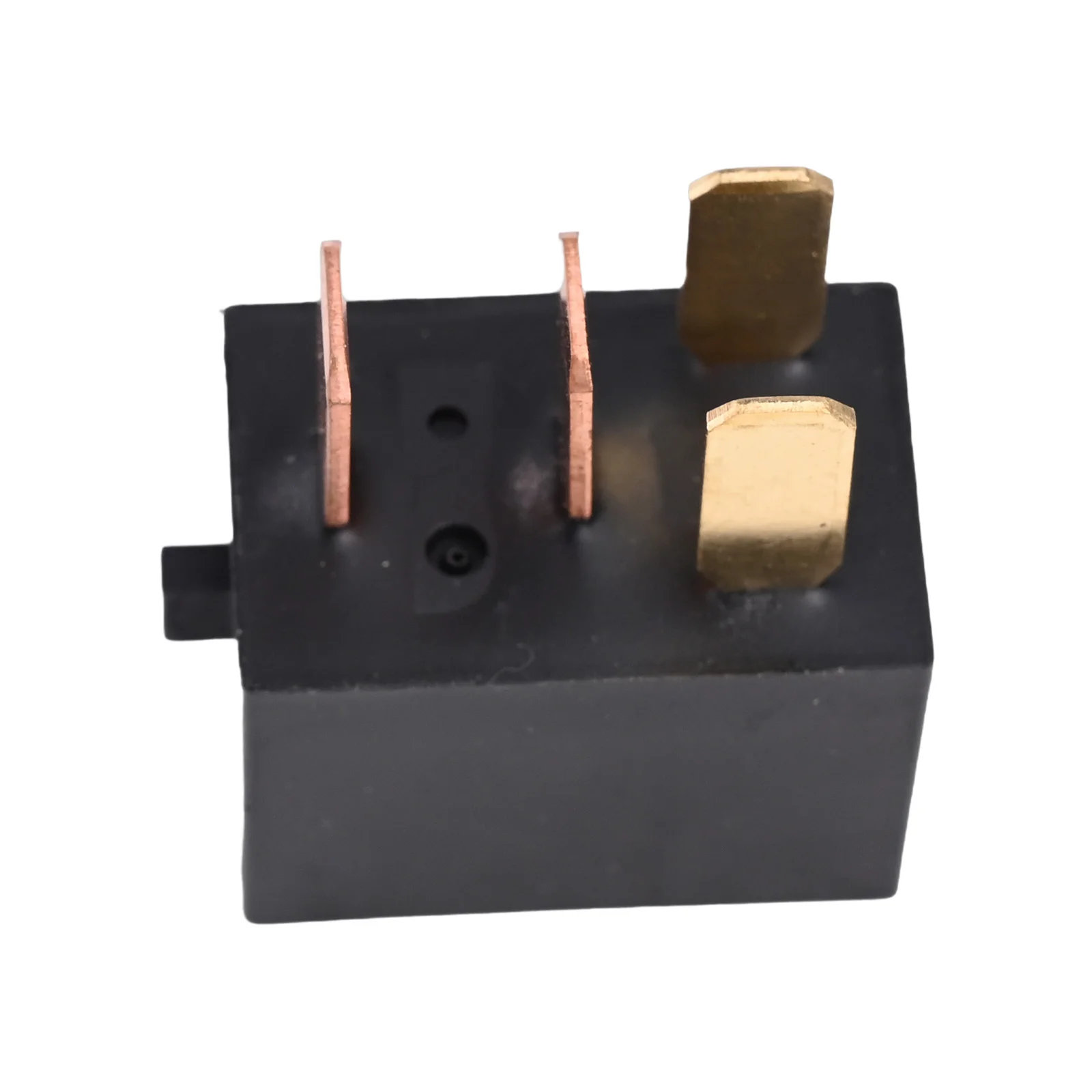 Starter Relay For Vehicle Wiring System 12V Car Relay Civic Relay Easy Installation Efficient Electrical Performance
Starter Relay For Vehicle Wiring System 12V Car Relay Civic Relay Easy Installation Efficient Electrical Performance