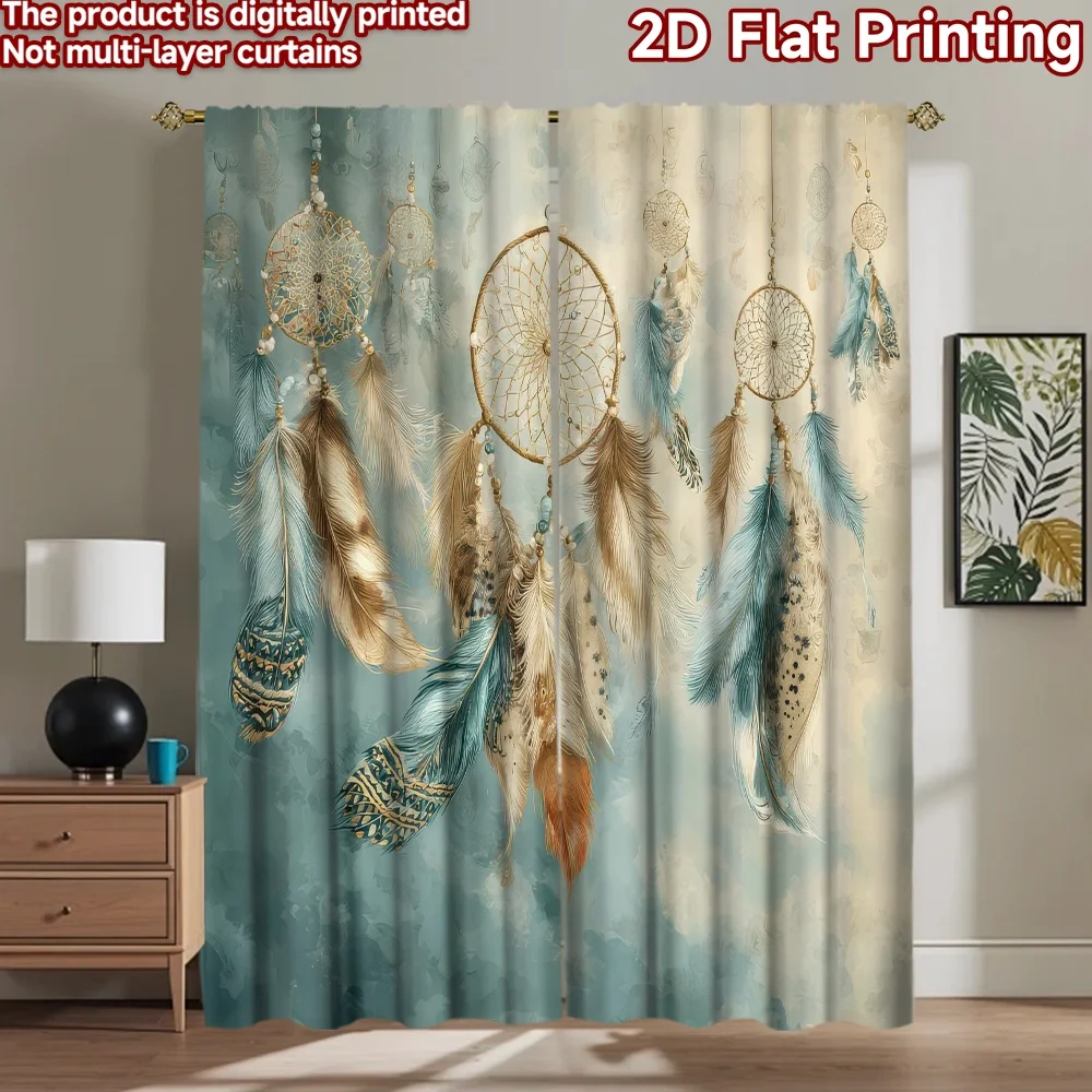 1pc 2D flat Photography Backdrop Scene Tapestry Dreamcatcher Feathers 100% Polyester Festive Backdrops Use for Suitable for
1pc 2D flat Photography Backdrop Scene Tapestry Dreamcatcher Feathers 100% Polyester Festive Backdrops Use for Suitable for