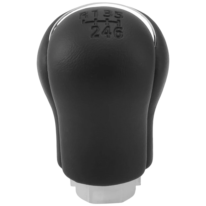 Ручка переключения передач 4X для Toyota Hilux REVO 2015-2020
Ручка переключения передач 4X для Toyota Hilux REVO 2015-2020