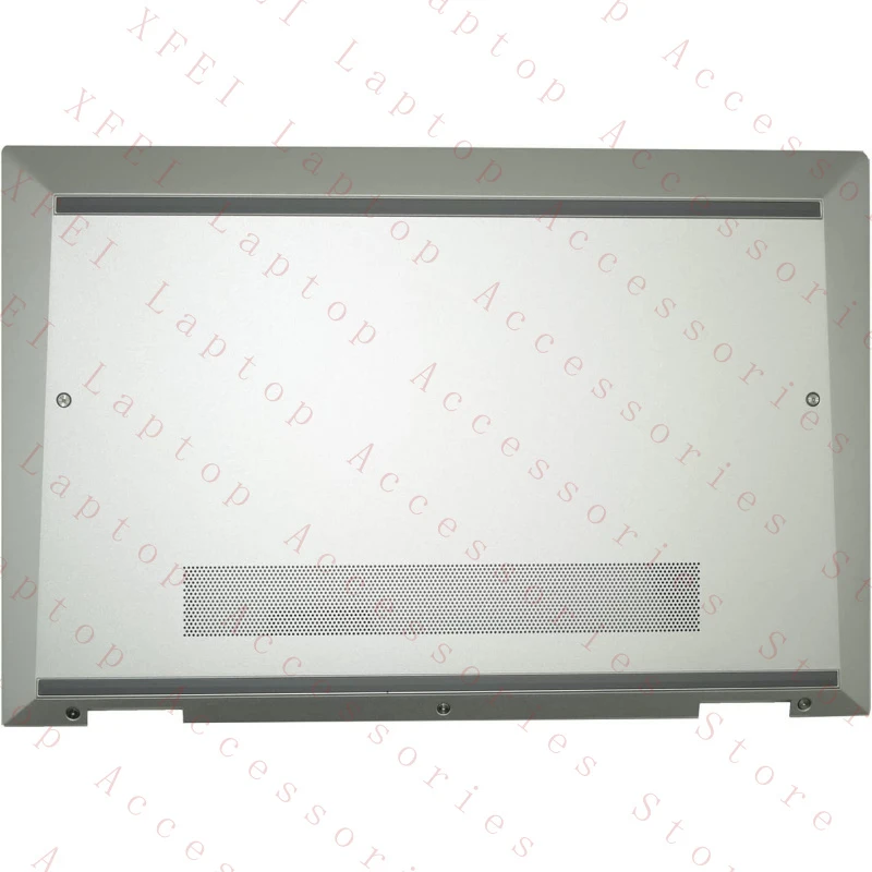 D New Bottom Cover Base Lower Case For HP EliteBook X360 735 830 G7 G8 M03866-001
D New Bottom Cover Base Lower Case For HP EliteBook X360 735 830 G7 G8 M03866-001