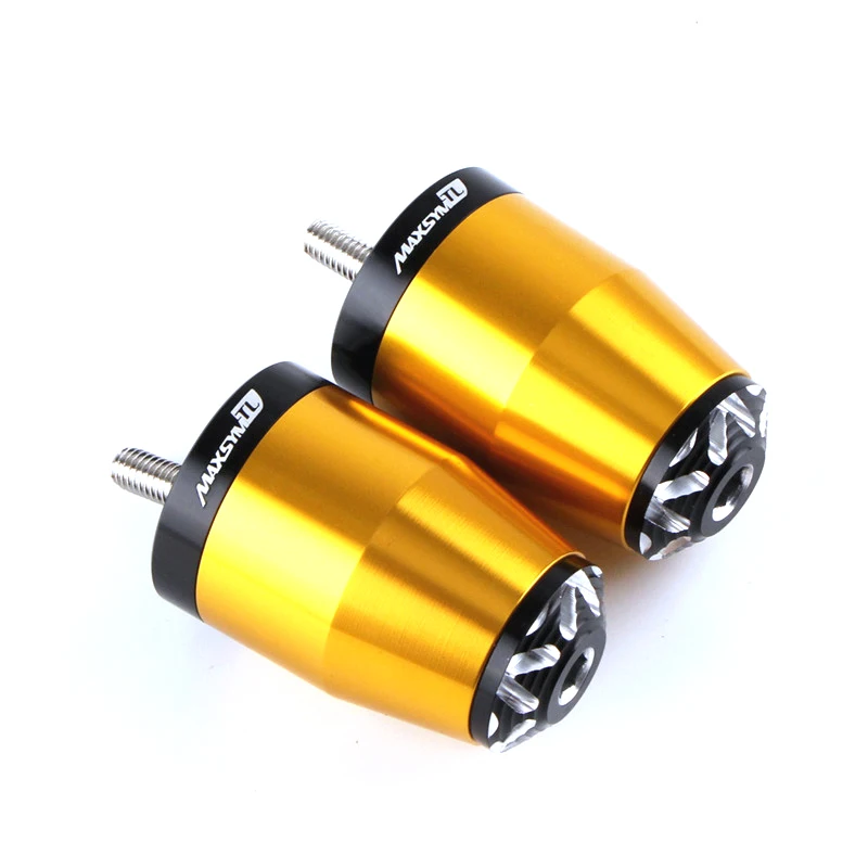 Motorcycle For SYM MAXSYM TL500 TL 500 MAXSYMTL500 2020 CNC Handlebar Grips Handle Bar Cap Hand Grip End Plugs Accessories
Motorcycle For SYM MAXSYM TL500 TL 500 MAXSYMTL500 2020 CNC Handlebar Grips Handle Bar Cap Hand Grip End Plugs Accessories