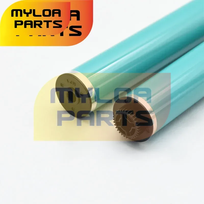 5PCS GPR-30 GPR-31 NPG-45 NPG-46 OPC Drum compatible for Canon iR ADVANCE C5030 C5035 C5045 C5051 C5235 C5240 C5250 C5255
5PCS GPR-30 GPR-31 NPG-45 NPG-46 OPC Drum compatible for Canon iR ADVANCE C5030 C5035 C5045 C5051 C5235 C5240 C5250 C5255