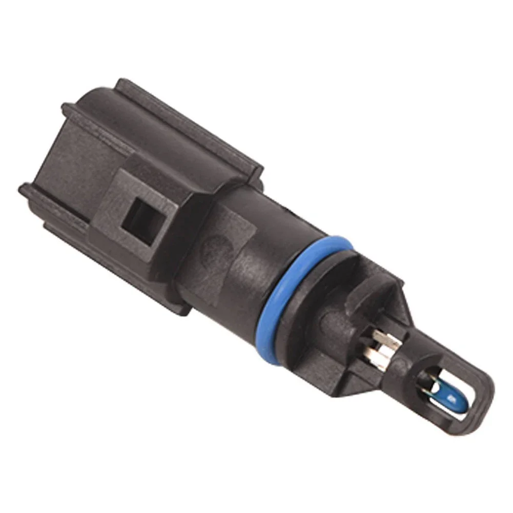 Air Temperature Sensor Accessories Car Easy Installation Parts Repair Spare Plastic For Dodge For Ram 1500 2500
Air Temperature Sensor Accessories Car Easy Installation Parts Repair Spare Plastic For Dodge For Ram 1500 2500