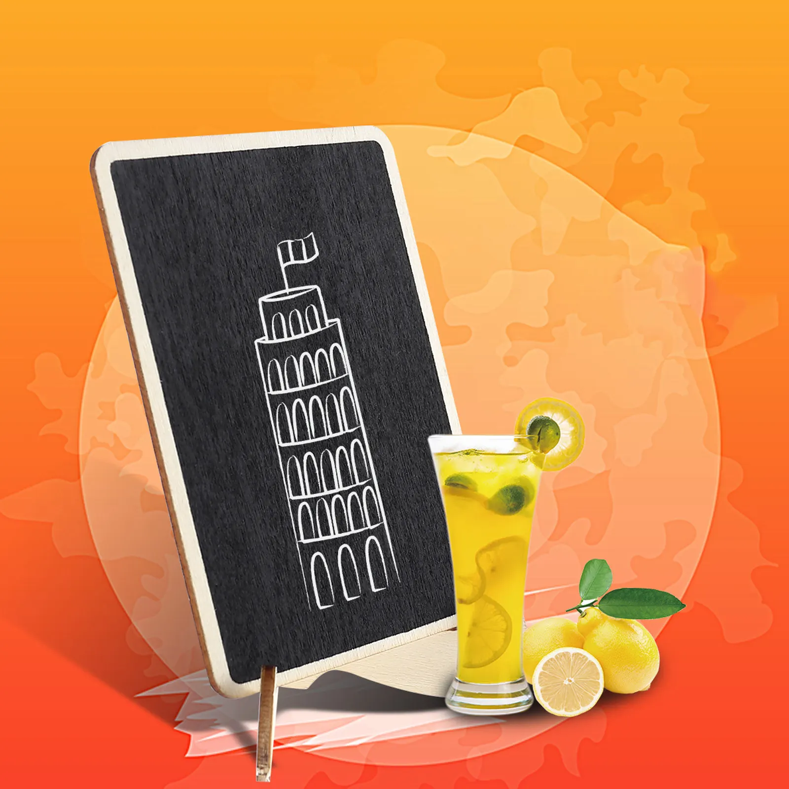 10Pcs Mini Chalkboards with Wood Trim Reusable Erasable Display Boards for Wedding Party Table Place Cards Kids Crafts
10Pcs Mini Chalkboards with Wood Trim Reusable Erasable Display Boards for Wedding Party Table Place Cards Kids Crafts
