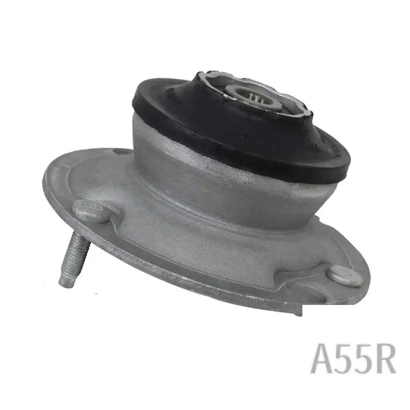 5R-Shock Absorber Top Rubber 23290597 22918275 For Cadillac ATS ATSL CTS 23229304 Auto Parts
5R-Shock Absorber Top Rubber 23290597 22918275 For Cadillac ATS ATSL CTS 23229304 Auto Parts