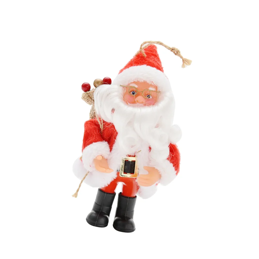 Christmas Santa Decoration Standing Festive Table Desktop Ornament Home Office Holiday Party Decor Christmas Decor Santa
Christmas Santa Decoration Standing Festive Table Desktop Ornament Home Office Holiday Party Decor Christmas Decor Santa
