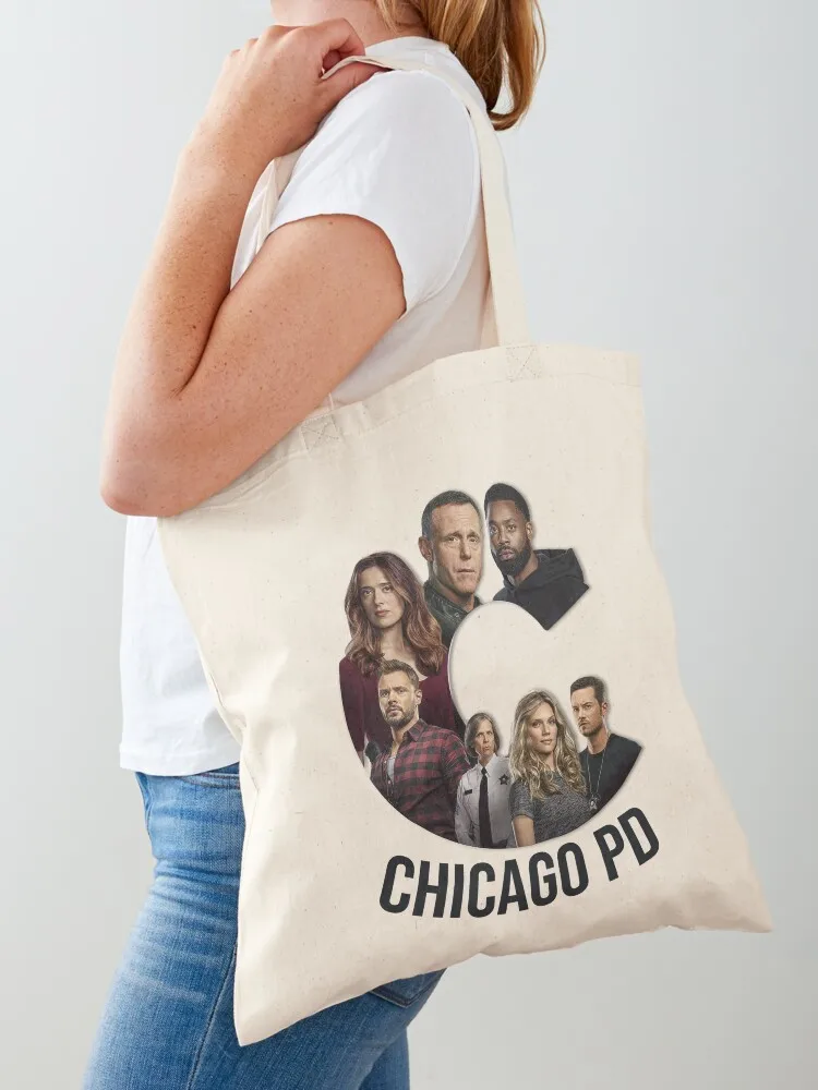 Chicago PD ТВ-шоу персонажи постер логотип Tote Bag Сумки ручная сумка отличная сумка-тоут
Chicago PD ТВ-шоу персонажи постер логотип Tote Bag Сумки ручная сумка отличная сумка-тоут