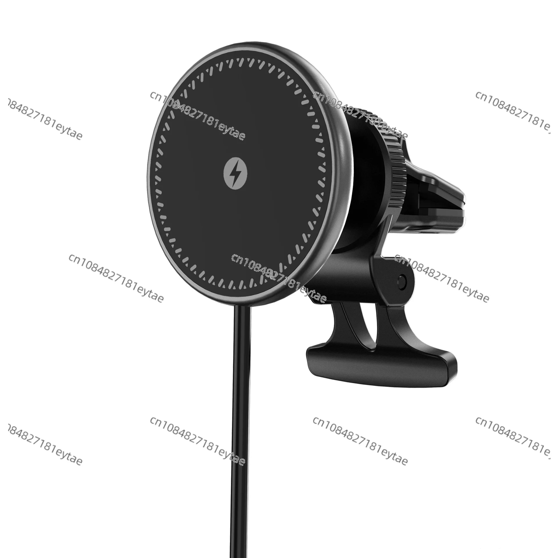 Умная ультратонкая магнитная беспроводная зарядка мобильного телефона, подходит для автомобильного беспроводного зарядного устройства Apple
Умная ультратонкая магнитная беспроводная зарядка мобильного телефона, подходит для автомобильного беспроводного зарядного устройства Apple