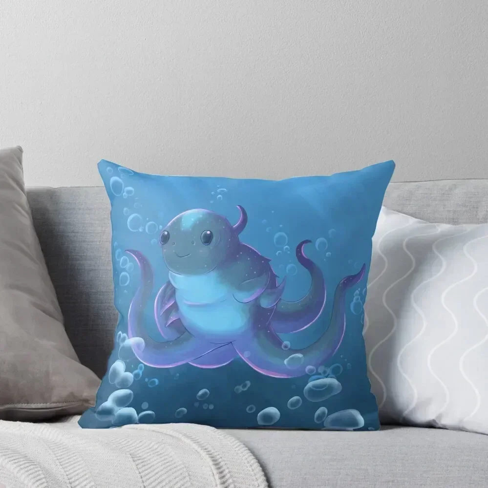 Cuddlefish Throw Pillow Elastic Cover For Sofa pillow cover luxury Cusions Cover Cushions pillow
Cuddlefish Throw Pillow Elastic Cover For Sofa pillow cover luxury Cusions Cover Cushions pillow