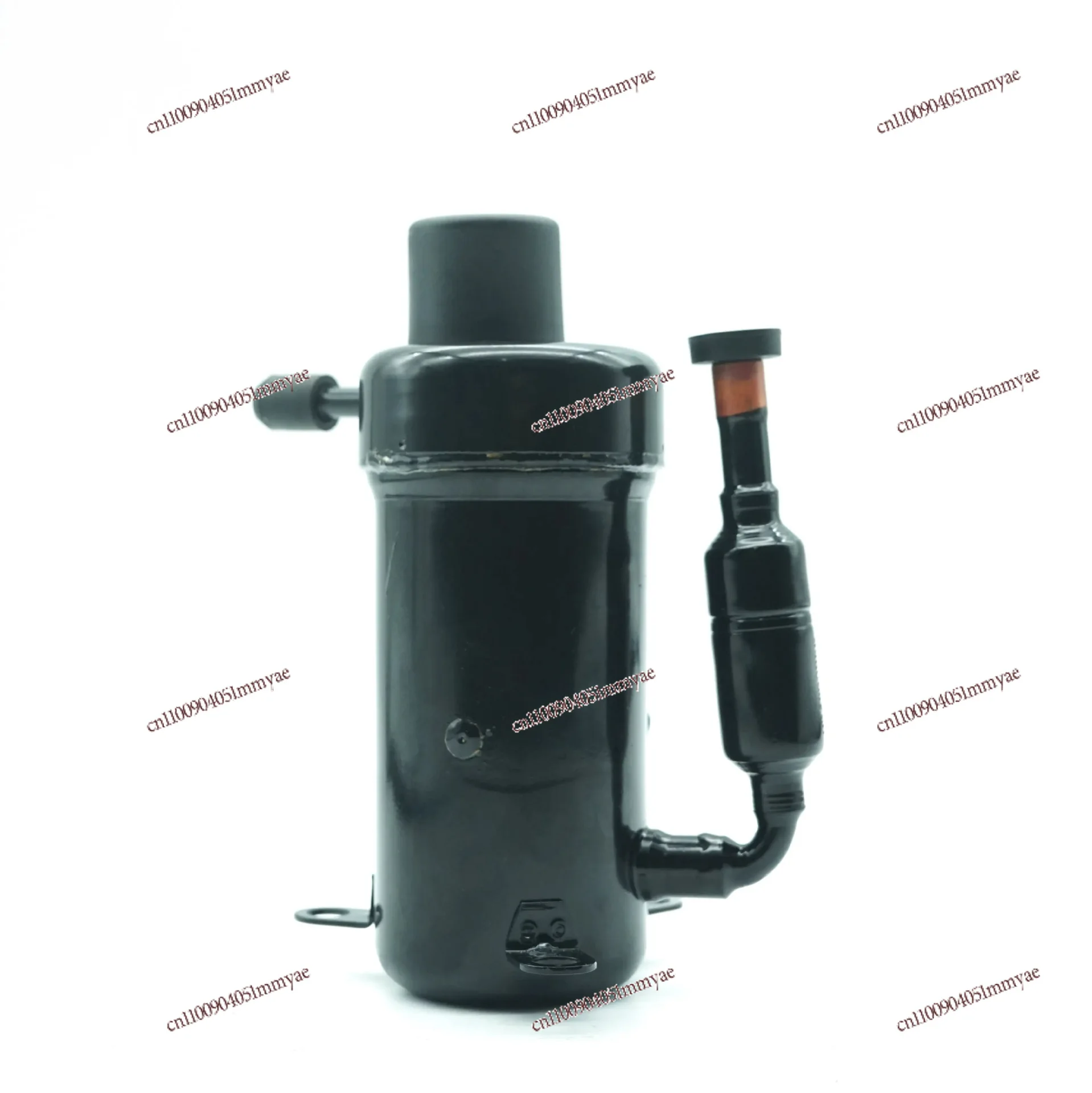 Refrigeration Car Mobile 6MD030ZBA21 Cooling Capacity: 500W 24V DC Frequency Conversion Miniature Portable
Refrigeration Car Mobile 6MD030ZBA21 Cooling Capacity: 500W 24V DC Frequency Conversion Miniature Portable