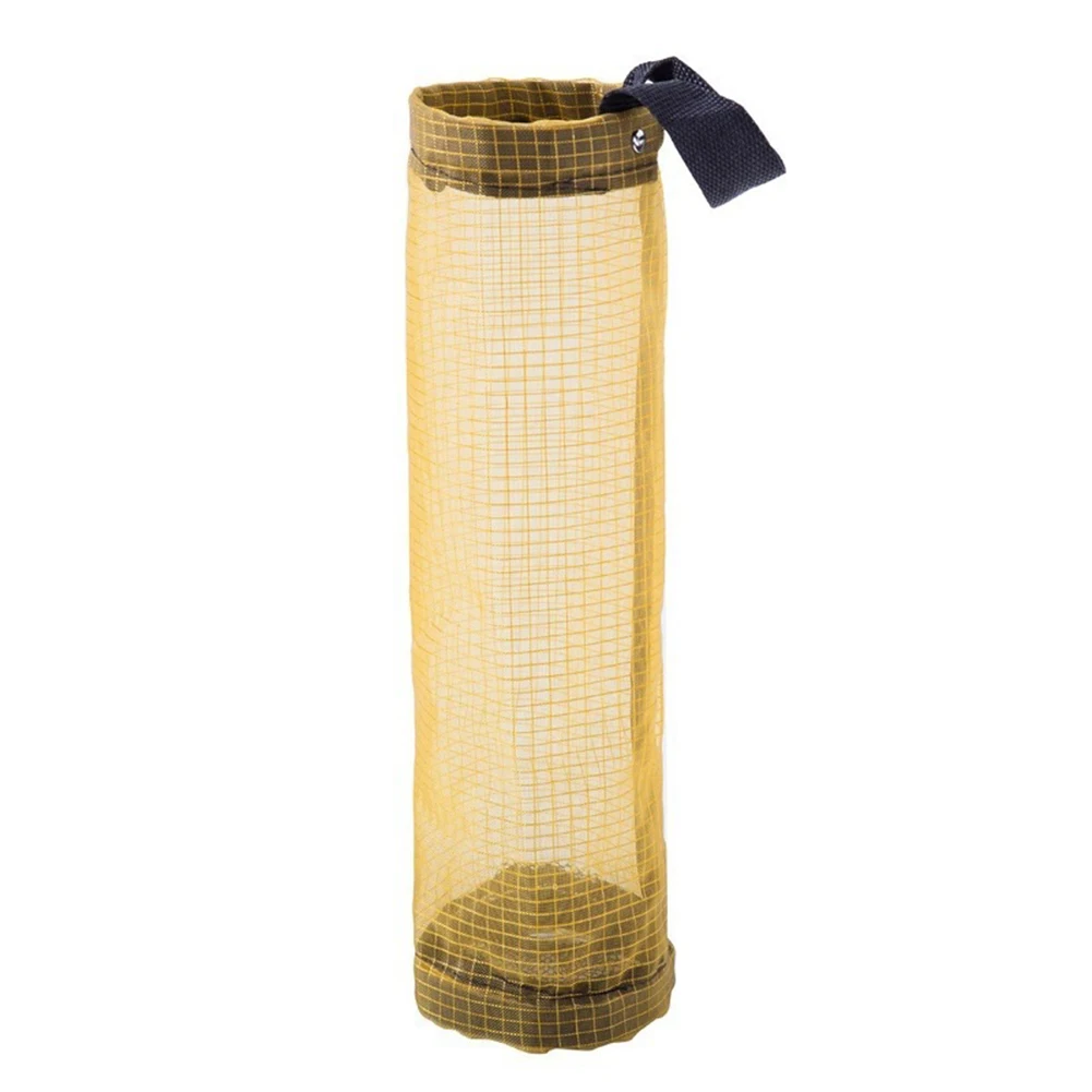 Trash Bag Storage Bag Shopping Storage Bag Storage Trash Home Grocery Collector Kitchen Garbage Kitchen Plastic Bag
Trash Bag Storage Bag Shopping Storage Bag Storage Trash Home Grocery Collector Kitchen Garbage Kitchen Plastic Bag