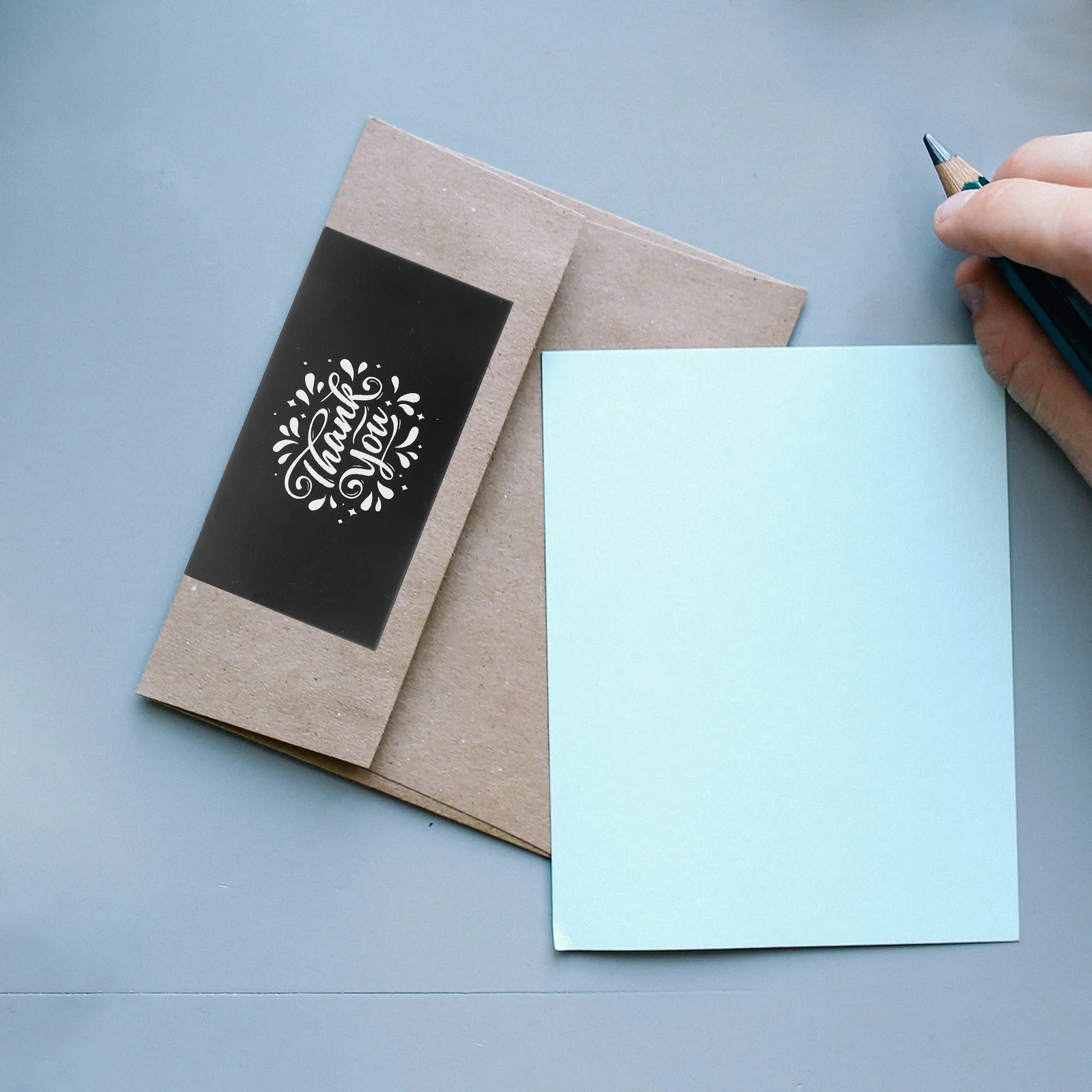 100 шт. декоративных этикеток-наклеек «Спасибо», запечатывающие стикеры для коробок ручной работы, упаковки для выпечки, декоративные бирки для конвертов
100 шт. декоративных этикеток-наклеек «Спасибо», запечатывающие стикеры для коробок ручной работы, упаковки для выпечки, декоративные бирки для конвертов