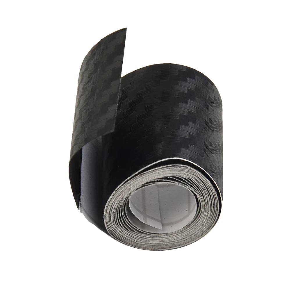000000000000000000000000000000000000000000000ti-Scratch Protection Tape Door Scratch Resistant Protective Film
000000000000000000000000000000000000000000000ti-Scratch Protection Tape Door Scratch Resistant Protective Film