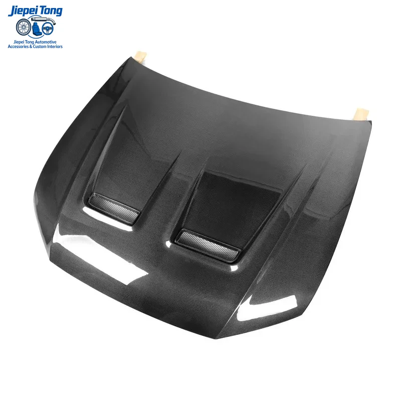 Suitable For s Q8 SQ8 RSQ8 2023-IN Q8Front Real Carbon Fiber M Style Front Hood
Suitable For s Q8 SQ8 RSQ8 2023-IN Q8Front Real Carbon Fiber M Style Front Hood