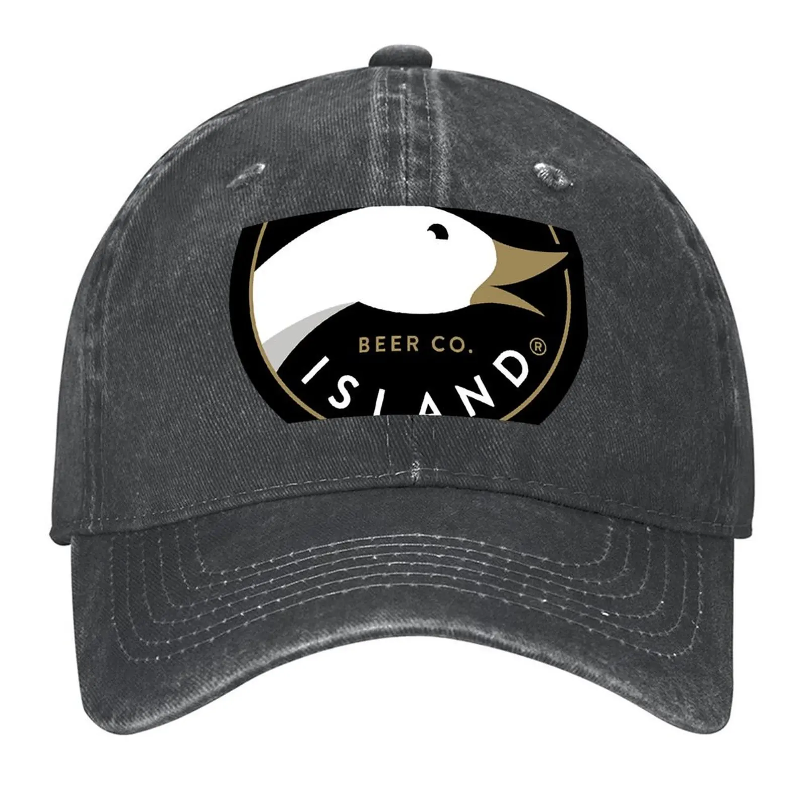 2026 Goose Island Logo Baseball Cap Birthday Sun Hat Icon Custom Hat Luxury Woman Men's
2026 Goose Island Logo Baseball Cap Birthday Sun Hat Icon Custom Hat Luxury Woman Men's