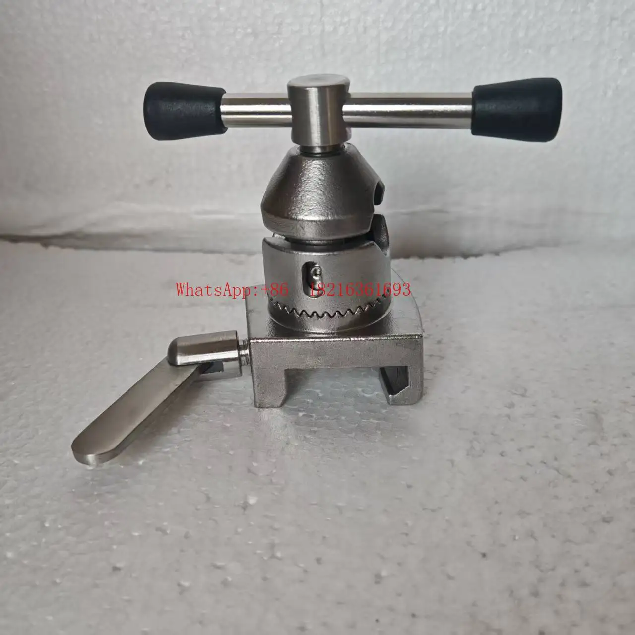 Store 2055 High End Universal Slider Bracket with Buckle Lock Operating Table Accessories Long Slider
Store 2055 High End Universal Slider Bracket with Buckle Lock Operating Table Accessories Long Slider