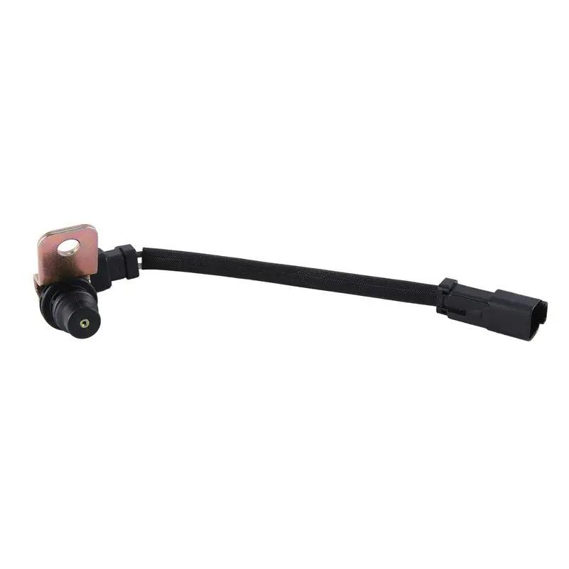 A03Q-Excavator Speed Sensor For Caterpillar C12 C13 C15 C18 365C 201-6617 2016617 Spare Parts Accessories Parts
A03Q-Excavator Speed Sensor For Caterpillar C12 C13 C15 C18 365C 201-6617 2016617 Spare Parts Accessories Parts