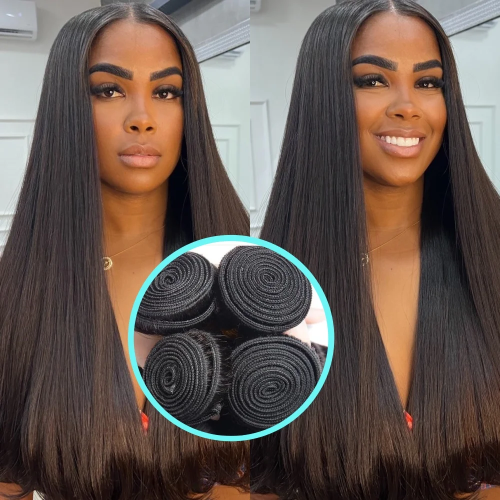 12A двойные нарисованные прямые наращивания, вьетнамский пучок волос, 100% девственные пучки человеческих волос, распродажа, артикул Millionaire Queen
12A двойные нарисованные прямые наращивания, вьетнамский пучок волос, 100% девственные пучки человеческих волос, распродажа, артикул Millionaire Queen