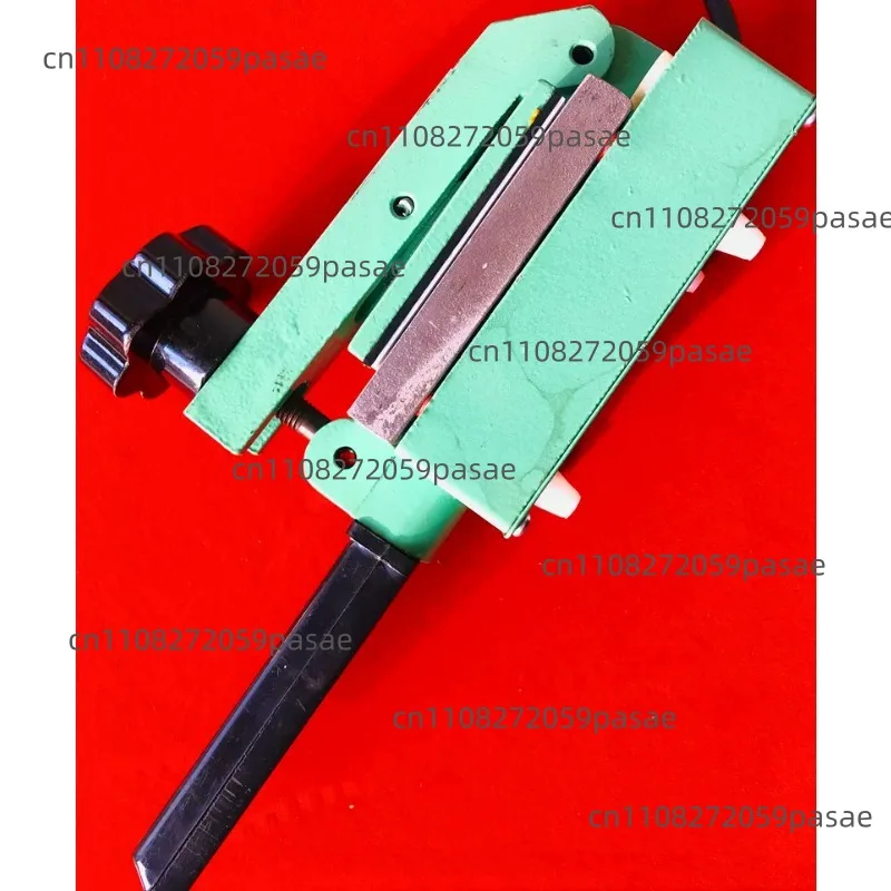 Spinning machine, spindle belt heating bonding machine, textile ironing spindle belt machinebase belt bonding machine
Spinning machine, spindle belt heating bonding machine, textile ironing spindle belt machinebase belt bonding machine