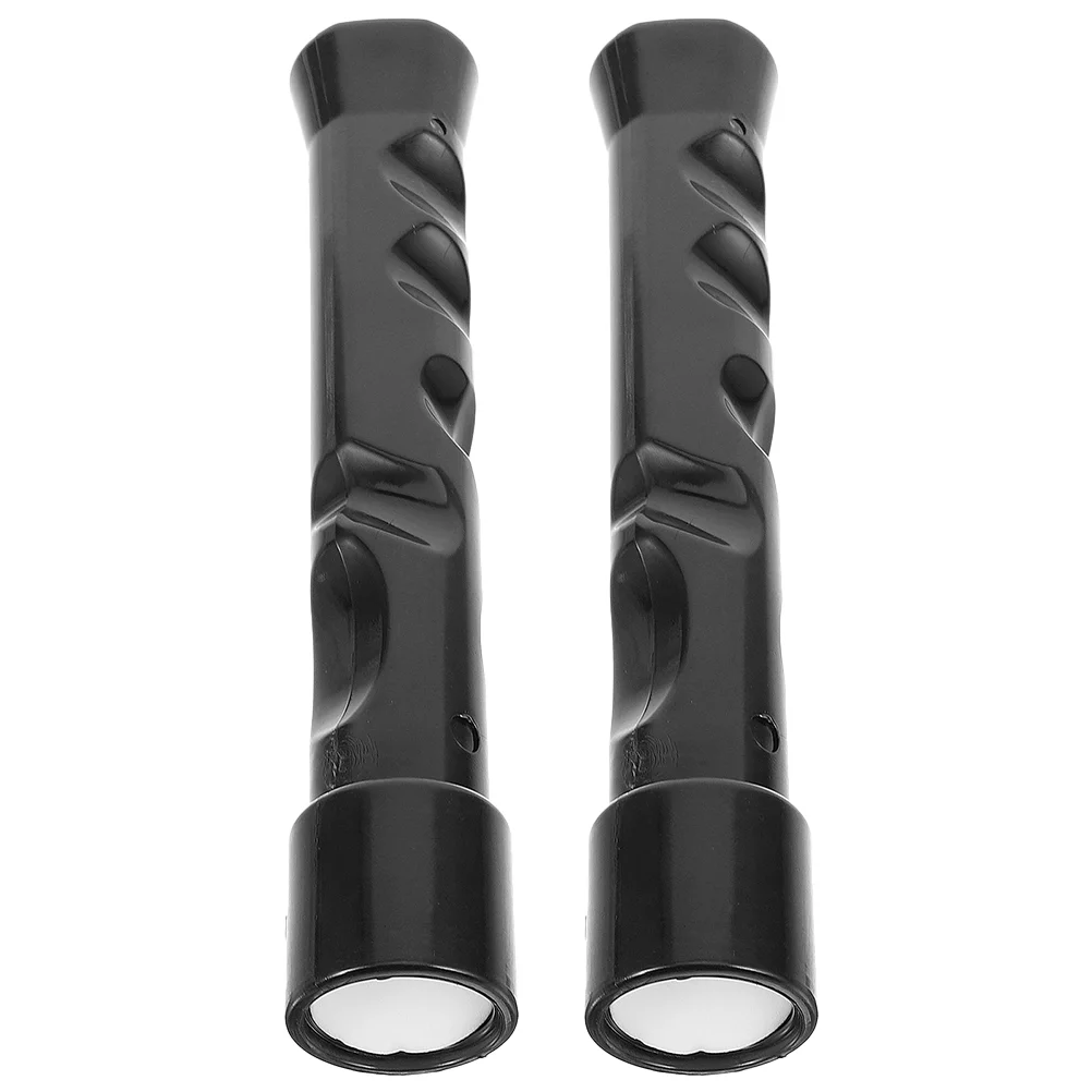 Badminton Trainer Tape Racket Handle Grip Cover Exercise Device Black Abs Tennis Replacement
Badminton Trainer Tape Racket Handle Grip Cover Exercise Device Black Abs Tennis Replacement