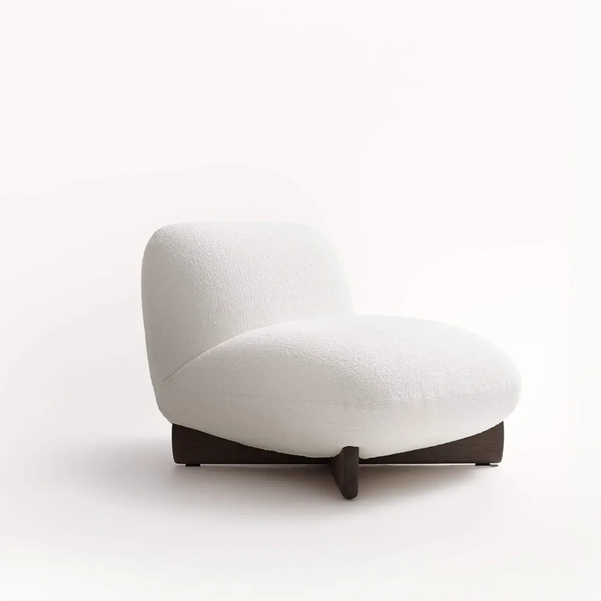 Bedroom advanced sense, small apartment matte velvet, modern milk tea shop
Bedroom advanced sense, small apartment matte velvet, modern milk tea shop