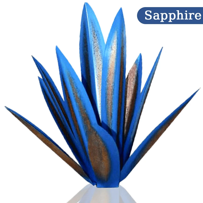 Металлическое искусственное растение Agave, садовый цветочный горшок для внутреннего дворика, цветное искусственное растение Agave украшение цветочный горшок, уличное украшение
Металлическое искусственное растение Agave, садовый цветочный горшок для внутреннего дворика, цветное искусственное растение Agave украшение цветочный горшок, уличное украшение