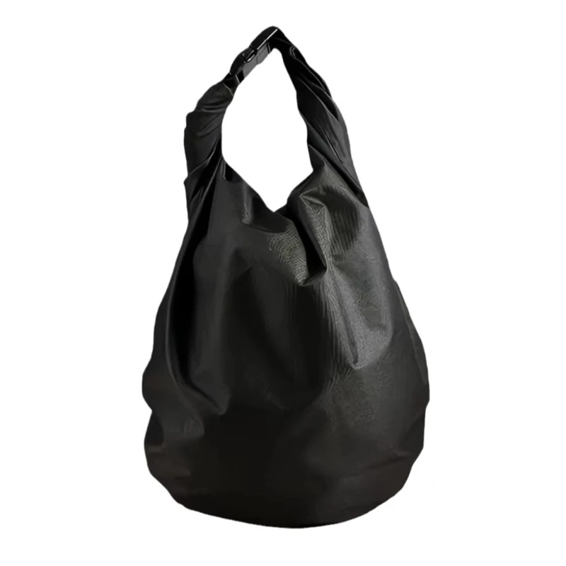 Helmet Bag Large Capacity Dustproof Helmet Storage Bag with Password Lock Motorcycle Helmets Backpack for Training Riding
Helmet Bag Large Capacity Dustproof Helmet Storage Bag with Password Lock Motorcycle Helmets Backpack for Training Riding