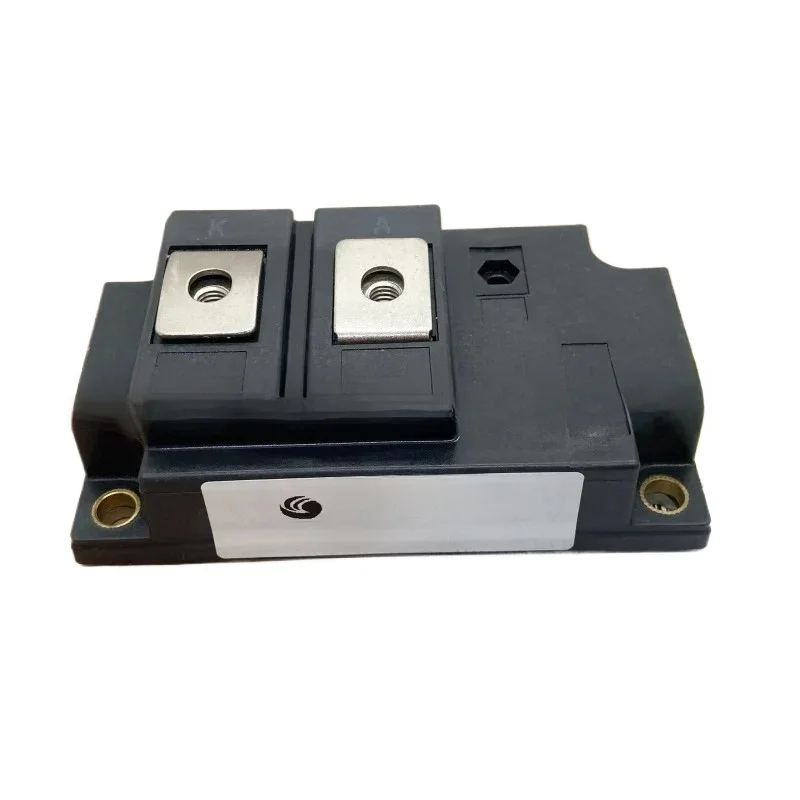 DFM600BXS12-A000 DFM600BXS17A000 DFM600FXM12-A000 DFM600BXS12 NEW ORIGINAL MODULE IN STOCK
DFM600BXS12-A000 DFM600BXS17A000 DFM600FXM12-A000 DFM600BXS12 NEW ORIGINAL MODULE IN STOCK