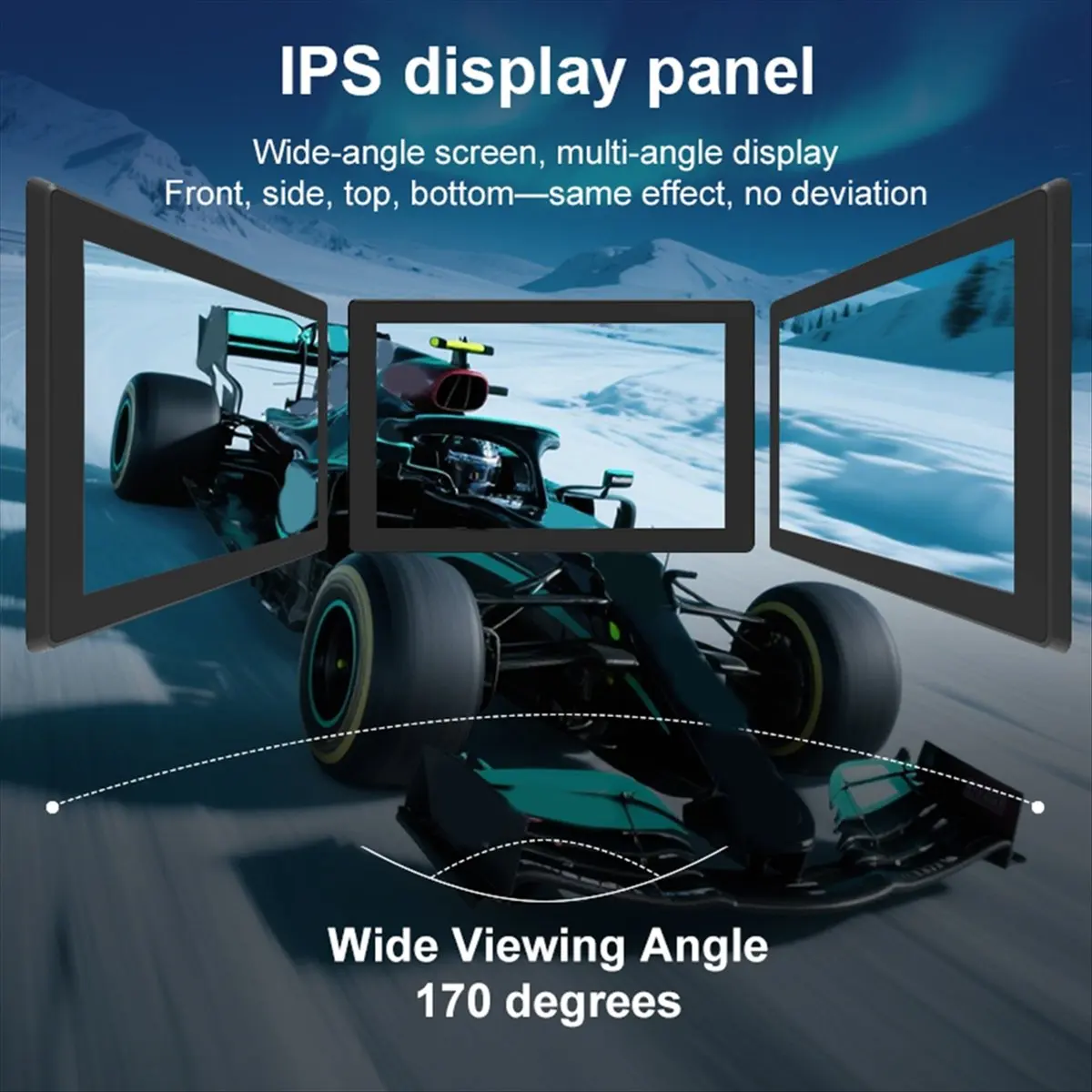 7-дюймовая емкостная сенсорная плата IPS 1024x600 ESP32P4, макетная плата ESP32-C6 с корпусом и камерой
7-дюймовая емкостная сенсорная плата IPS 1024x600 ESP32P4, макетная плата ESP32-C6 с корпусом и камерой
