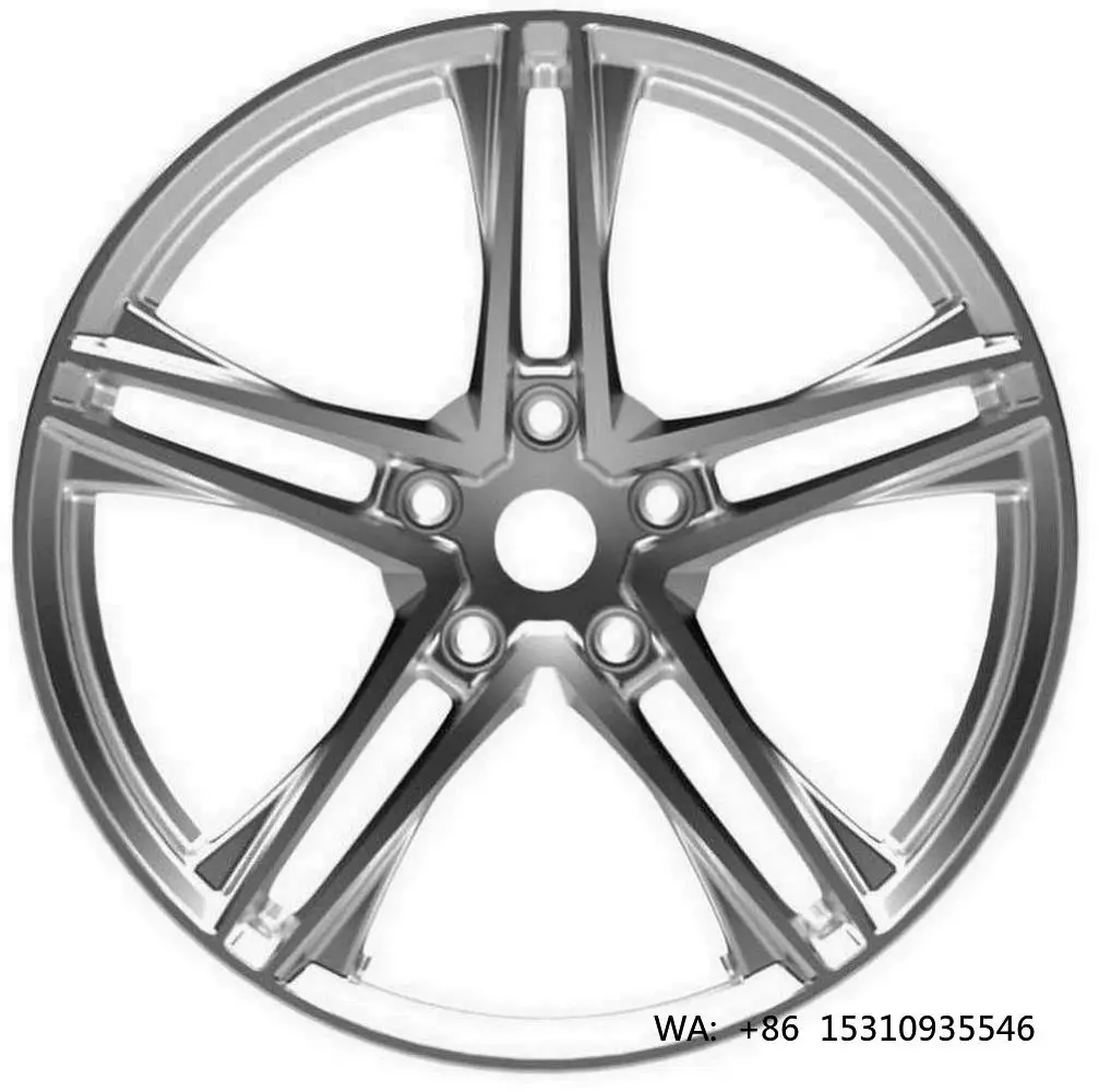 Best-selling car rim 18 inch aluminum alloy forged car wheels
Best-selling car rim 18 inch aluminum alloy forged car wheels