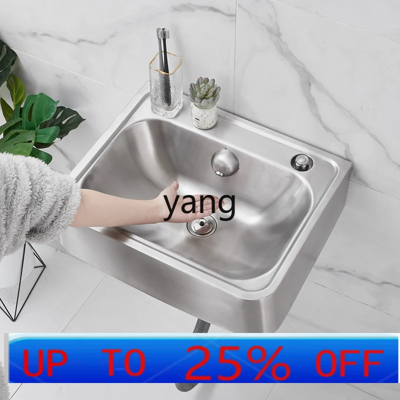 CX умывальник из нержавеющей стали, настенный унитаз, умывальник
CX умывальник из нержавеющей стали, настенный унитаз, умывальник