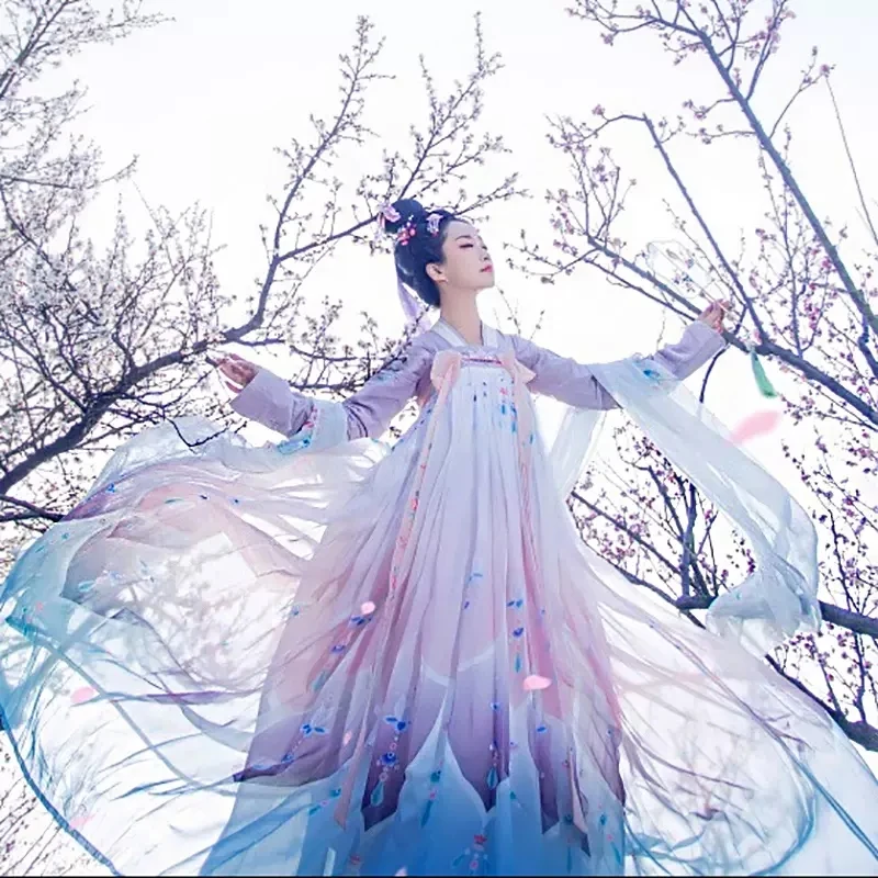 Gu Zhuang Одежда Косплей Женская Одежда Принцессы Карнавал Hanfu Женское Китайское Традиционное Платье Танцевальный Костюм Феи Pu ti Xue
Gu Zhuang Одежда Косплей Женская Одежда Принцессы Карнавал Hanfu Женское Китайское Традиционное Платье Танцевальный Костюм Феи Pu ti Xue