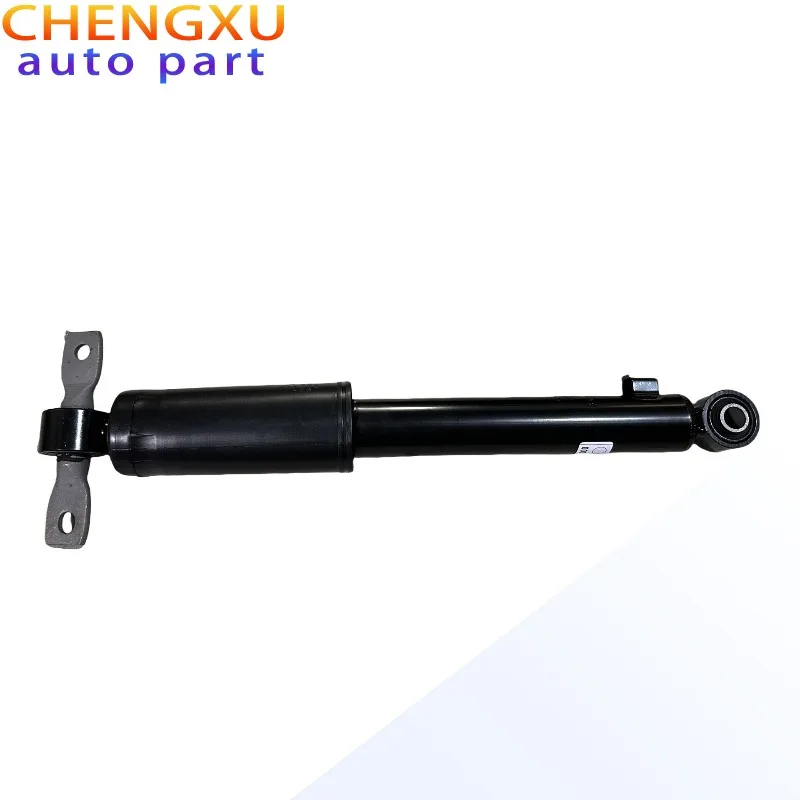 55310-A9000 Rear Shock Absorbers and Support Rods of The Car Shock Absorbers Are Suitable for Kia Grandeur From 2015 To 2021.
55310-A9000 Rear Shock Absorbers and Support Rods of The Car Shock Absorbers Are Suitable for Kia Grandeur From 2015 To 2021.