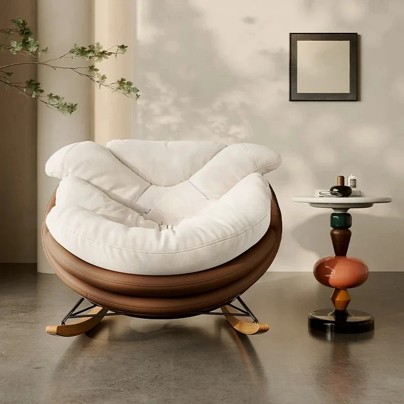 Шезлонг à bascule papillon italienne simple, canapé paresseux,etuvage уникальный
Шезлонг à bascule papillon italienne simple, canapé paresseux,etuvage уникальный
