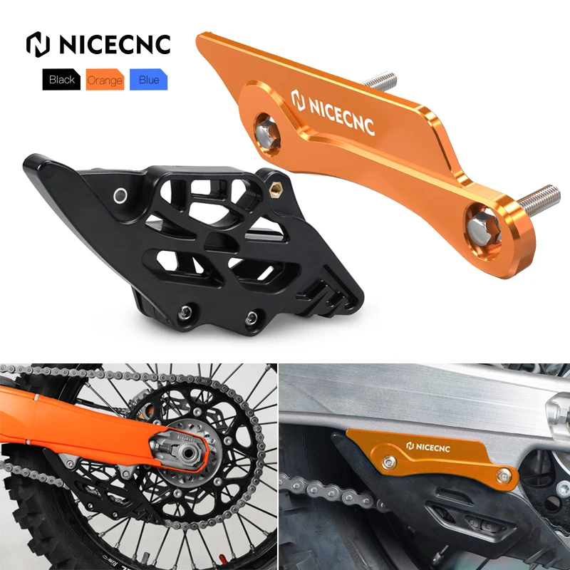For KTM 2024 EXC 300 EXC-F 350 Swingarm Guard & Chain Guide Slider Protector SX 125 SX 250 SXF 250 SX-F 350 SXF 450 2023 2024 
For KTM 2024 EXC 300 EXC-F 350 Swingarm Guard & Chain Guide Slider Protector SX 125 SX 250 SXF 250 SX-F 350 SXF 450 2023 2024