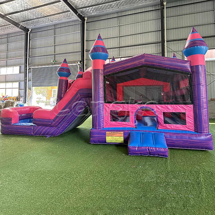 Аренда вечеринок Надувной надувной замок Надувной Hupfburg Castillo Inflatable Grandes 
Аренда вечеринок Надувной надувной замок Надувной Hupfburg Castillo Inflatable Grandes