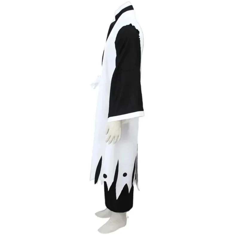 e,4;v'6\k/Anime Bleach 11th Division Captain Zaraki Kenpachi Cosplay TLS1K756 Costume Kimono Uniform Suit Men's Costum5;g'8.n/3\
e,4;v'6\k/Anime Bleach 11th Division Captain Zaraki Kenpachi Cosplay TLS1K756 Costume Kimono Uniform Suit Men's Costum5;g'8.n/3\