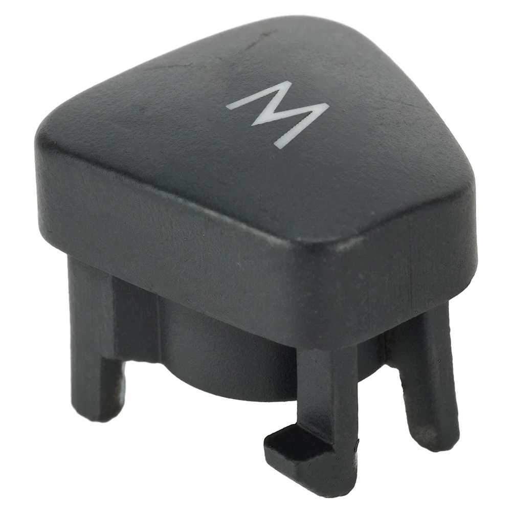 Рулевое колесо, кнопка M, автомобильная пластиковая замена громкости для Ford Escort Fiesta MK7, высокое качество, новинка, полезная
Рулевое колесо, кнопка M, автомобильная пластиковая замена громкости для Ford Escort Fiesta MK7, высокое качество, новинка, полезная