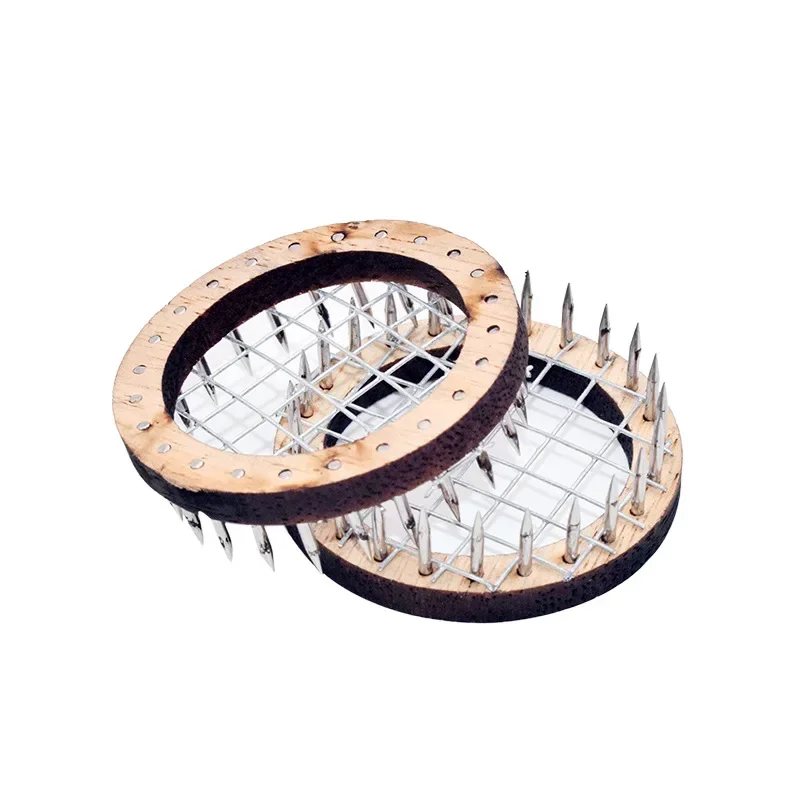 10PCS Wooden King Cage Round Cage Buckle King Cage Multi Functional Needle Style Beekeeping
10PCS Wooden King Cage Round Cage Buckle King Cage Multi Functional Needle Style Beekeeping
